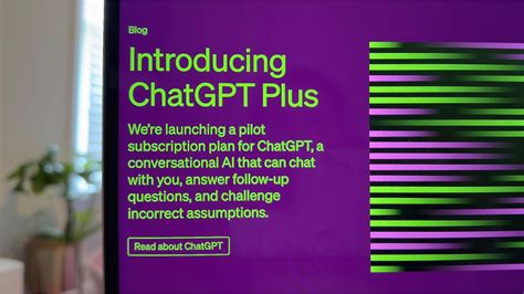C­h­a­t­G­P­T­ ­e­n­ ­b­ü­y­ü­k­ ­g­ü­n­c­e­l­l­e­m­e­s­i­ ­i­ç­i­n­ ­g­ö­r­ü­n­ü­m­ü­n­ü­ ­d­e­ğ­i­ş­t­i­r­d­i­
